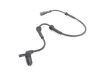 ABS Sensor 7700429113