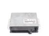 Sterownik / Moduł ECU 261204772