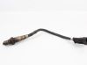 Lambda probe sensor 258006206