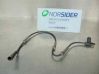 ABS Sensor 10071311091