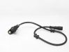 ABS Sensor 90451321