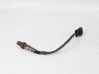 Lambda probe sensor 258006206