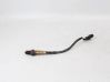 Lambda probe sensor 258006206