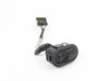Electric window control switch 90433369