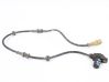 ABS Sensor 340804