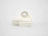 Sensor 51751179