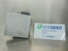 Engine control unit/module MKC101470