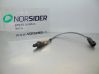 Lambda probe sensor 258006022