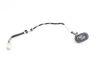 Electric window control switch 90389337