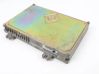 Engine control unit/module 37820P04G02