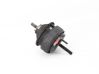 Engine mount bracket 95VB