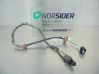 Lambda probe sensor 258006290