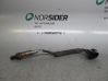 Lambda probe sensor 258003544