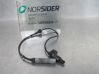 ABS Sensor 10074111033