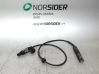 ABS Sensor 10074111033