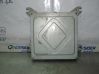 Engine control unit/module DENSHIGIKEN