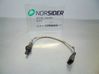 Sonde lambda OZA112A6