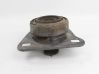 Engine mount bracket 96FB6038BJ