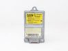 Sensor 9643400580