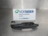 Front door exterior handle 