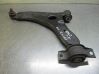 Front control arm 