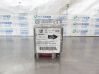 Airbag control unit/module 09114585EE