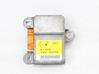 Airbag control unit/module YWC