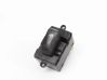 Electric window control switch 970318