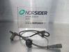 ABS Sensor 7700429113