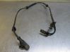 ABS Sensor F00C1G0010