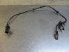 ABS Sensor F00C1G0010