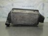 Radiador intercooler 