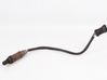 Lambda probe sensor 258003716