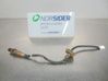 Sonda lambda 258006566
