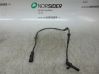 ABS Sensor 10071153693