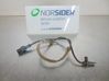 ABS Sensor 265008102