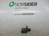ABS Sensor hinten 10071161023