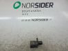 ABS Sensor hinten 10071162203