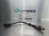 Lambda probe sensor 258006206