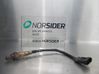 Lambda probe sensor 258006206