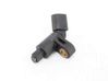 ABS Sensor 1J0927803