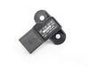 Luftdrucksensor 261230031