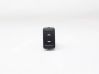 Electric window control switch 3M5T