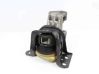 Engine mount bracket 112104344R