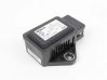 ESP (stability system) control unit 265005259