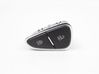 Other switches/knobs/shifts 13363626