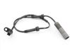 ABS Sensor 10071161983