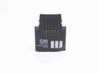 Rain sensor 13231068
