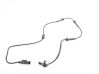 ABS Sensor 10071152213