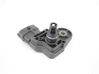 Luftdrucksensor 261230334